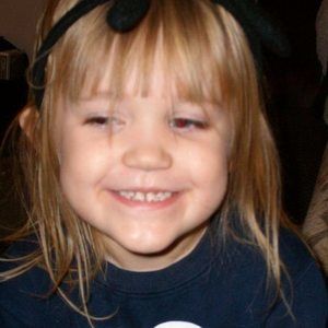 Meet your Posher, Hailey